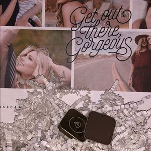 Maskcara Trust Eyeshadow